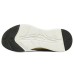 Skechers Bobs Bamina 'White Green Pink' Women's 37.5