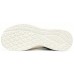 Skechers Bobs Shoes 'White Green' Women's 35