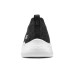 Skechers Go Walk Slip On Shoes 'Black White' Серый черный, 40