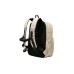 Skechers Fabric Backpack Mini Kids' France Oak Gray French Oak Gray, Mini