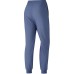 Skechers Sports Life Collection Casual Pants Women's Night Blue Gray Night Blue Gray/022C, XL