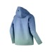 Skechers Jackets Coats Men's Turquoise Голубой, XL