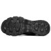 Skechers D'lites 2.0 Running Shoes Black 43