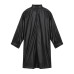 Skechers x RICOSTRU Long Sleeved Dress Women's Black Черный, 160/84A/M