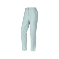 Skechers Casual Pants Women's Green Зеленый, S