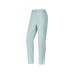Skechers Casual Pants Women's Green Зеленый, S