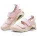 Skechers Street Beach Sandals Women's Nude Pink Розовый, 39