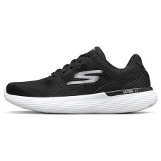 Skechers Go Run Low Black Women's 35