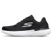 Skechers Go Run Low Black Women's 35