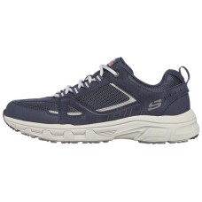 Skechers Oak Canyon Duelist 41