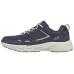Skechers Oak Canyon Duelist 41