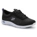 Кросовки Skechers Arch Fit Lavish Wish 36