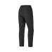 Skechers Basic Sports Series Casual Pants Women's Carbon Black Carbon Black 0018, M
