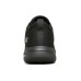 Skechers Go Walk 5 Low Top Black 40
