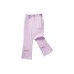 Skechers Kids Knitted Sweatpants Фиолетовый, XXXL