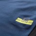 IQ Cross The Line Melar II Jr pants 92800552275 164