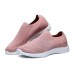 Skechers Studio Comfort Wear-Resistant Breathable Rebound Low-Top Sports Casual Shoes Women's Rose Red 35