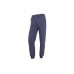 Skechers Jogger Moderate Sports Pants Women's Multicolor Одиссей Грей, S