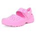 Skechers Foamies 'Pink' Women's 37