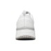 Skechers Max Cushioning Casual Shoes Women's Low-Top White 37.5