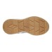 Skechers Kids Kids' Running Shoes Kids Черно-белый, 32