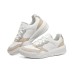 Skechers Denali Shoes 'White Beige' Women's Белый, 38
