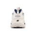 Skechers Dlites 1.0 'Cream' 39.5
