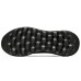 Skechers Go Walk Max Low Black 41