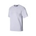 Skechers Comfort Sports Series T-Shirt Women's Pale Purple Pale Purple-02N4, XL