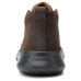 Skechers SKECHERS MENS USA Ankle Boots Men's Brown Коричневый, 42