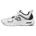 Skechers Arch Fit 'White Blue' 41.5