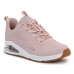 Кроссовки Skechers UNO 2 TRAVELER W818 37
