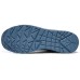 Skechers Street Low Glacier Butterfly Синий, 41