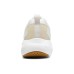 Skechers Go Run Elevate 'White' 44