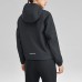 Skechers Jackets Women's Carbon Black/0018 Carbon Black 0018, XS