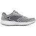 Skechers Go Run 'Gray White' 41