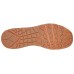 Skechers Uno Cushioned Slip-Resistant Abrasion-Resistant Low-Top Casual Shoes Women's Ecru 38