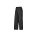 Skechers Knitted Sweatpants Women's Carbon Black/0018 Carbon Black 0018, M