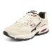 Skechers Vigor 2.0 'Creamwhite Black' 39