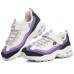 Skechers Kids' Casual Shoes Grade School 37