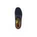 Skechers Del Retto Running Shoes Men Low-Top Blue 41