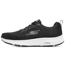 Skechers Go Run 'Black' 39.5