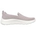 Skechers Go Walk Flex 'Pink' Women's Розовый, 37