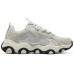 Skechers Rover X 'Gray White' 41