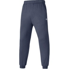Skechers Sportlife Knitted Sports Pants Men's Odyssey Gray Одиссей Грей, 2XL