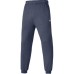 Skechers Sportlife Knitted Sports Pants Men's Odyssey Gray Одиссей Грей, 2XL