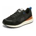 Skechers Sunny Dale 39.5
