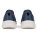 Skechers Go Walk Arch Fit Slip Ins 'Blue' 43.5