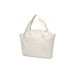 Skechers Water-Repellent Fabric One Shoulder Handbags Regular Unisex Moonlight Moonlight