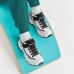 Skechers Kids' Casual Shoes Grade School 33.5